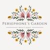persephgardnbtq